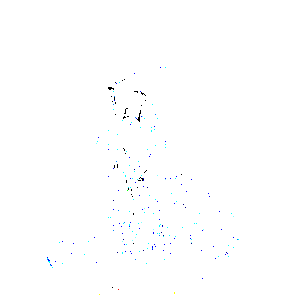 grim reaper